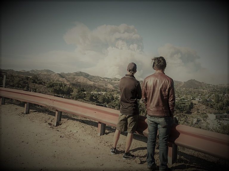 062721-07-Climate-Change