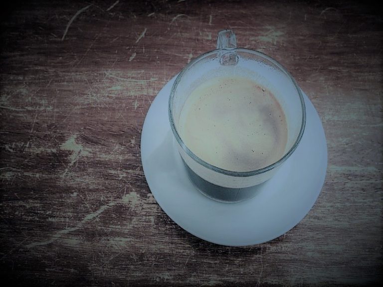 062721-17-Coffee-Cuba