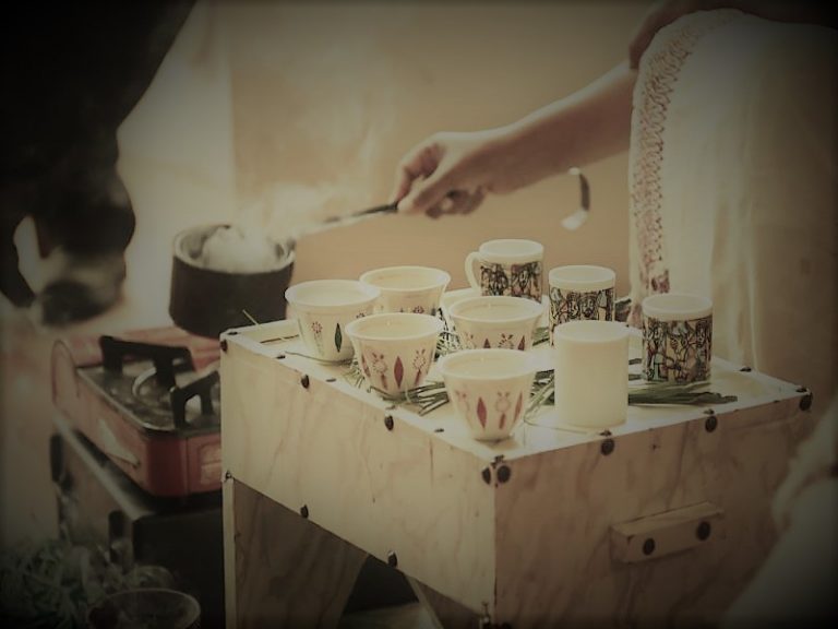 062721-21-History-Coffee