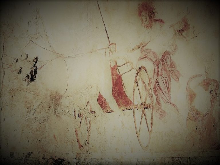 062721-24-History-Greece-Mythology