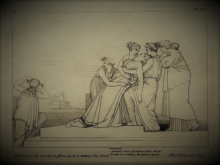 062821-01-History-Greece