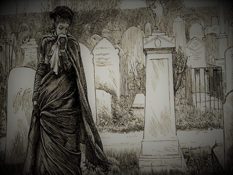 062821-06-History-Grief