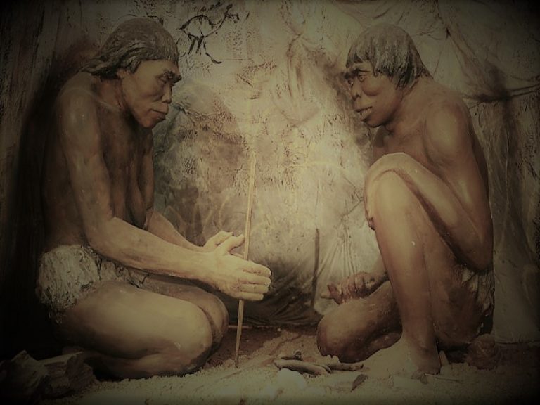 062821-27-History-Fire