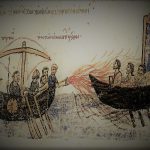 062821-36-History-Warfare