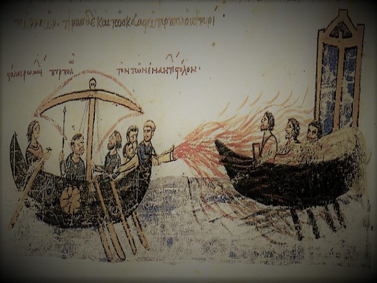 062821-36-History-Warfare