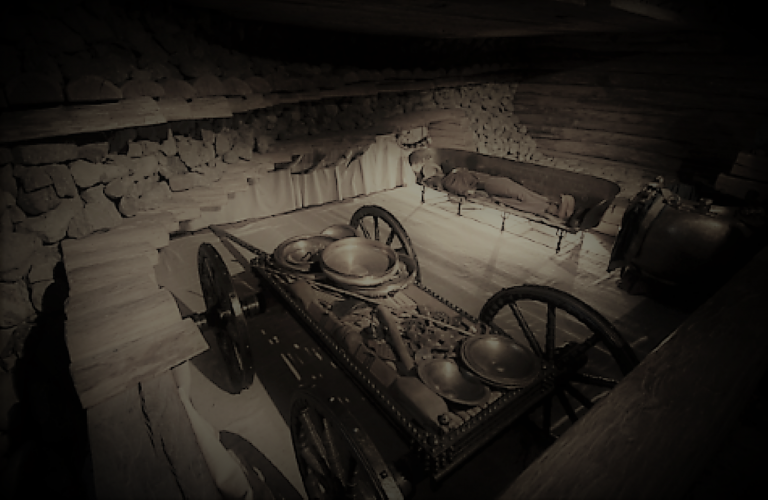 AfterlifeCelticNew01