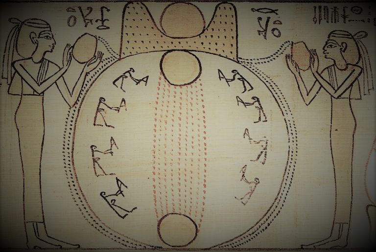 AncientEgyptGodsNew01