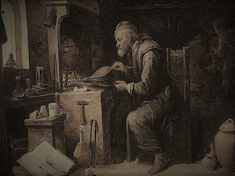 AncientWorldAlchemy-HighRiserMarketing01