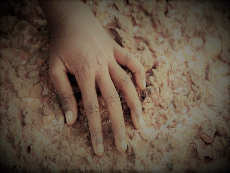 AustraliaAboriginal-WillBail02