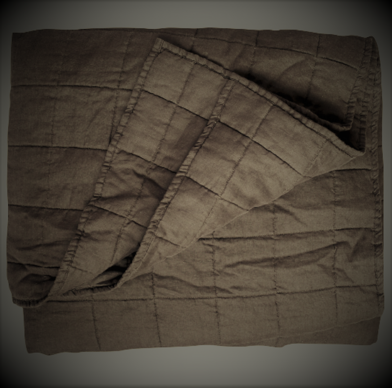 BeddingSkin-AmyFischer01