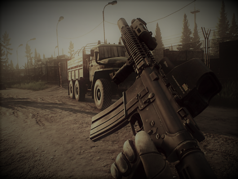 EscapeTarvkov-Rifat01