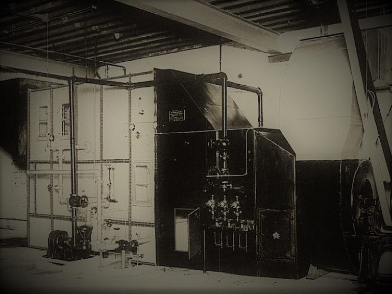 HistoryAirConditioning-WillBail02