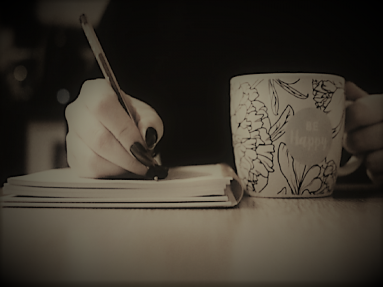 HistoryPaper-JodyBranson02