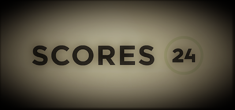 HottestSportsEvents-OlegKorniienko01