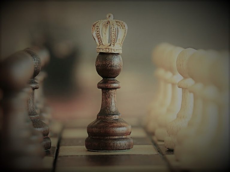 LeaderManager-CarlaAdams01