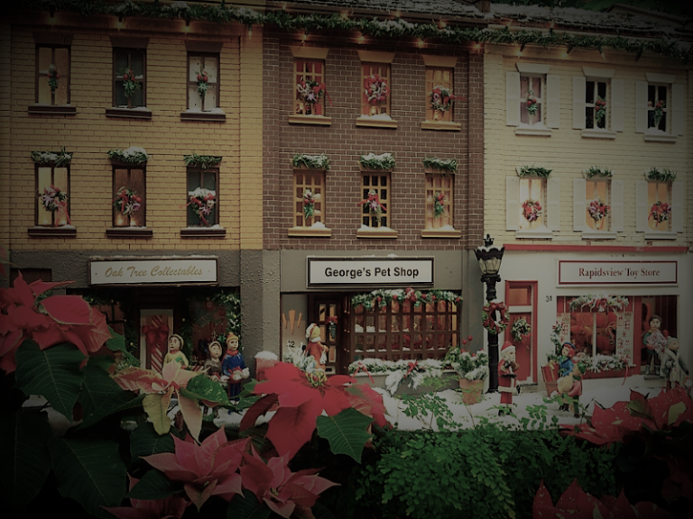 MoveSmallBusiness-Pratik02