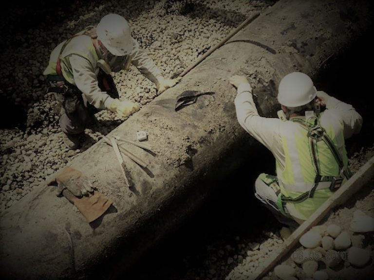 OilSpillConstruction-Natalie01