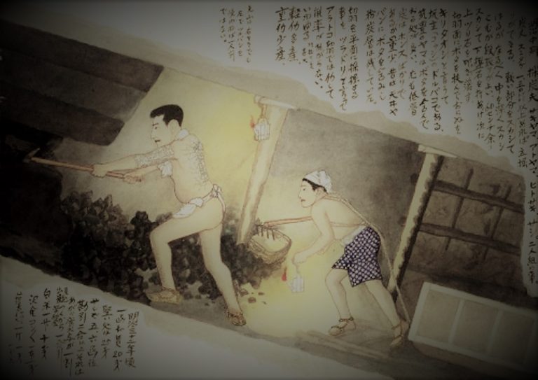 PitmenPaintersJapanNew01