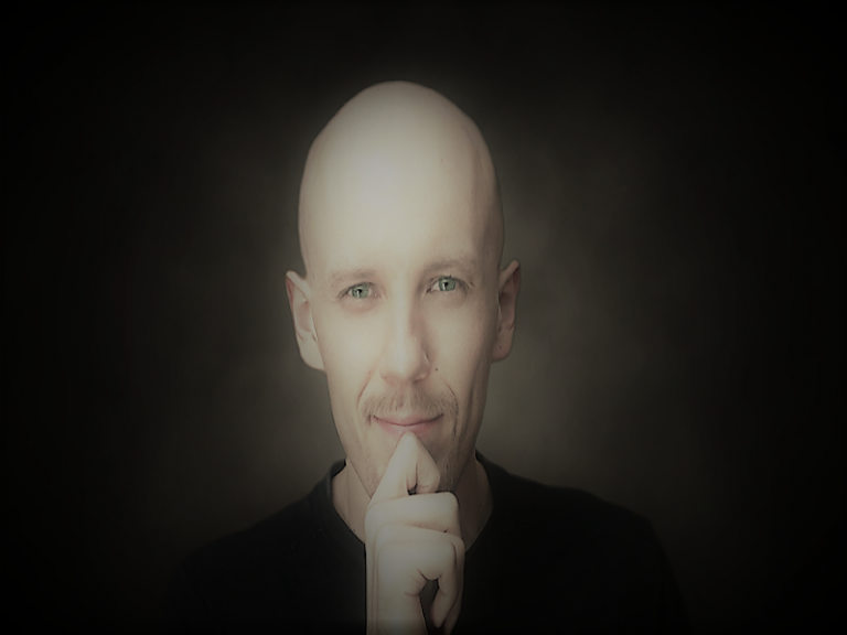 070521-04-Psychology