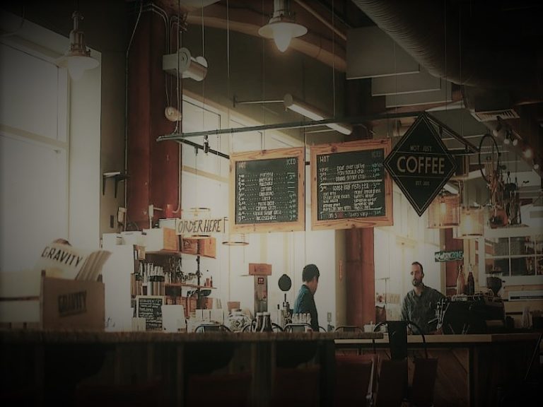 070521-06-Psychology