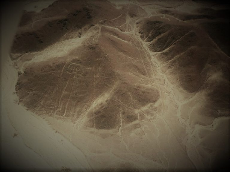 070821-01-History-Archaeology