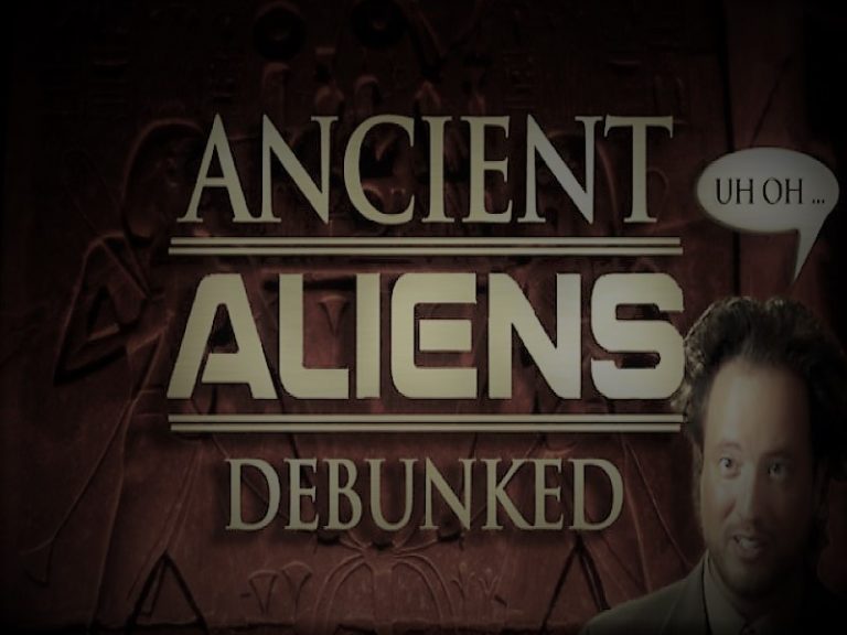 070821-04-History-Archaeology