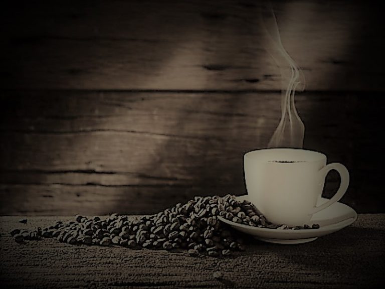 070921-08-Coffee-Houston