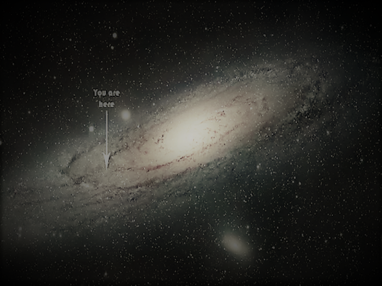 070921-20-Space-Universe