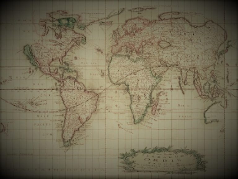 071121-01-History-Democracy