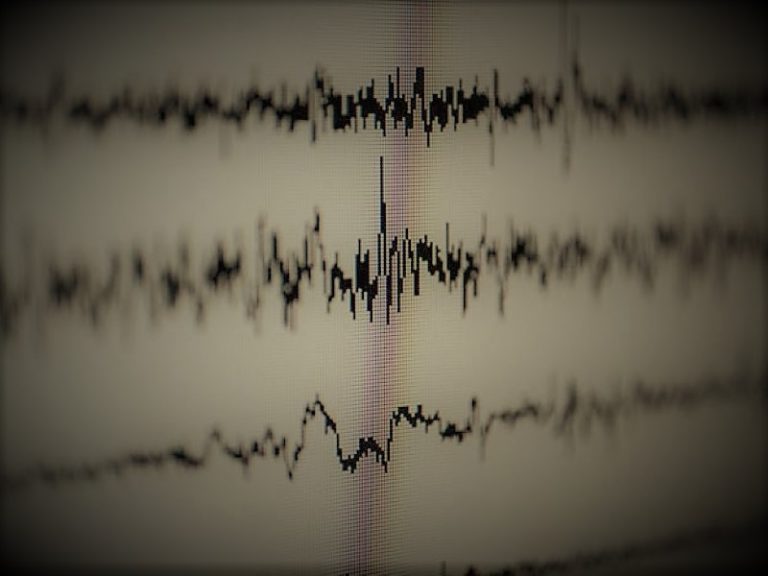 Brain Waves, Transcendental Fields, and Techniques of Thought 45 071121-12-Science