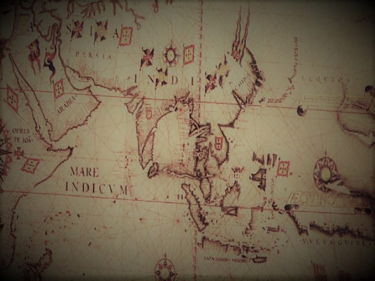 071121-19-History-Rome-Trade