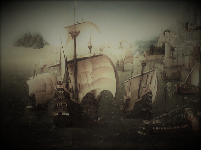 071121-23-History-Trade