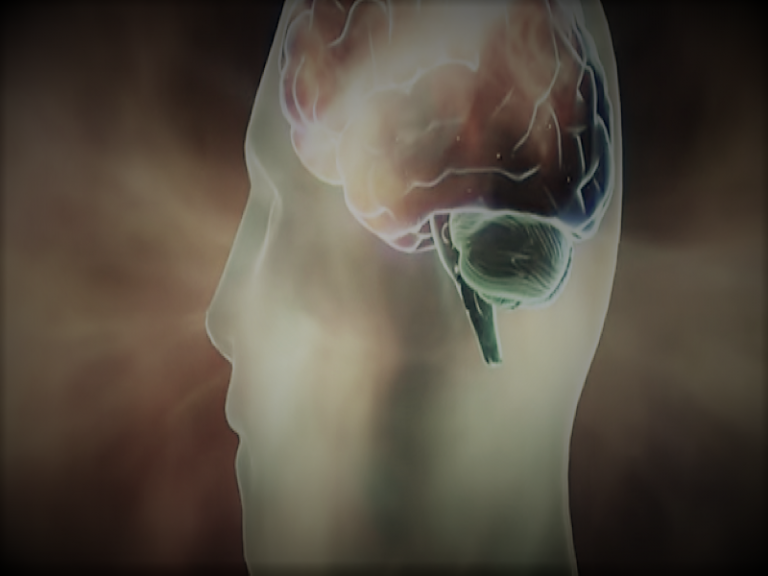 071321-01-Mental-Health