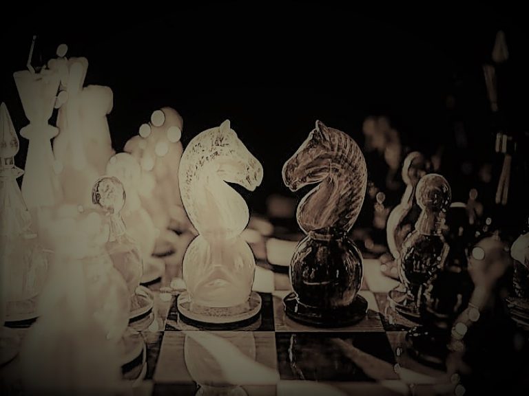 071321-03-Mental-Health