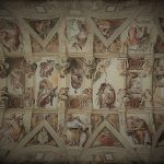 071421-01-Atheism-Religion