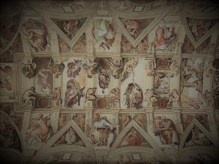 071421-01-Atheism-Religion