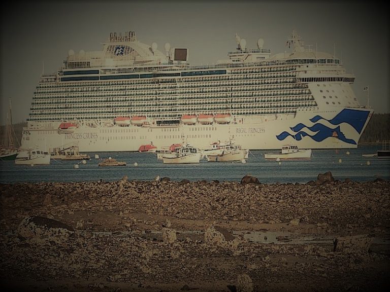 071421-23-Climate-Change