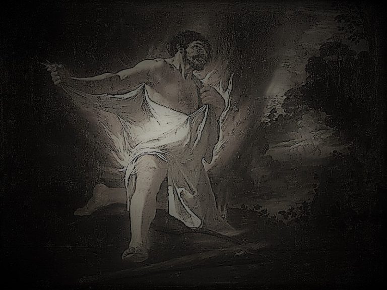 071521-01-History-Greece-Mythology