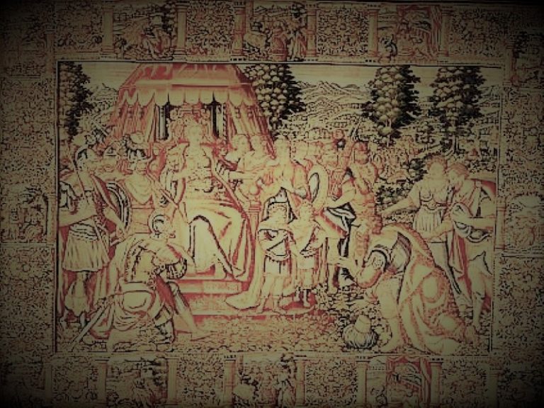 071621-06-History-Palmyra-Zenobia