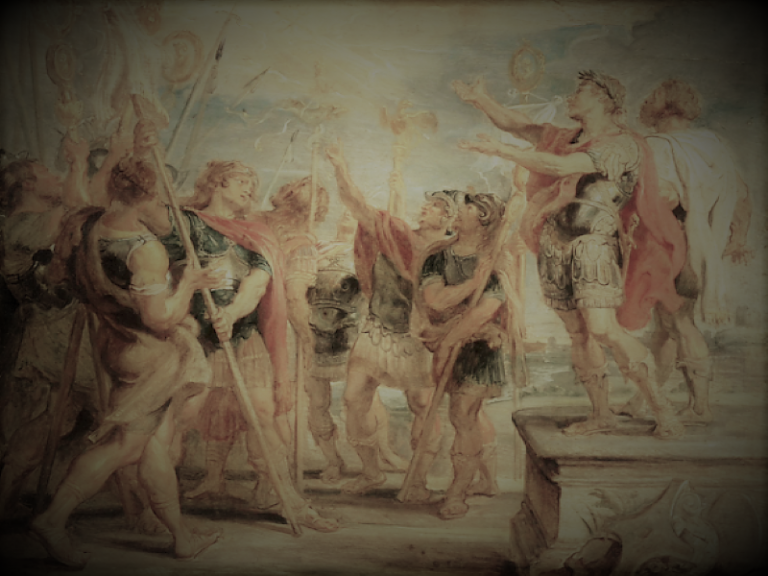 071621-12-History-Religion