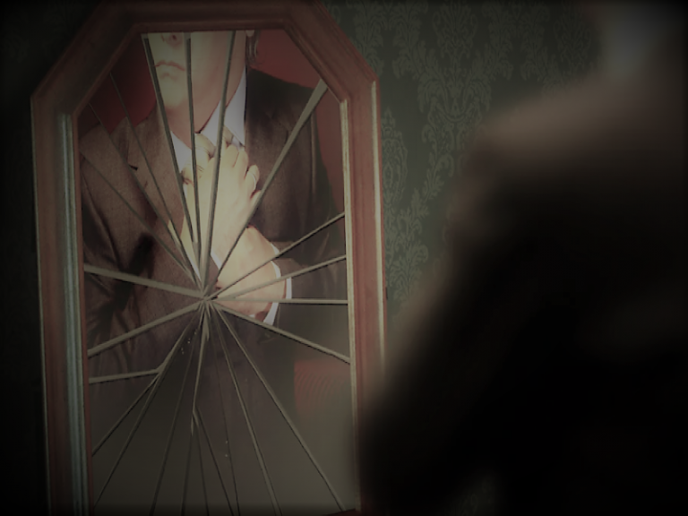 071621-19-Psychology