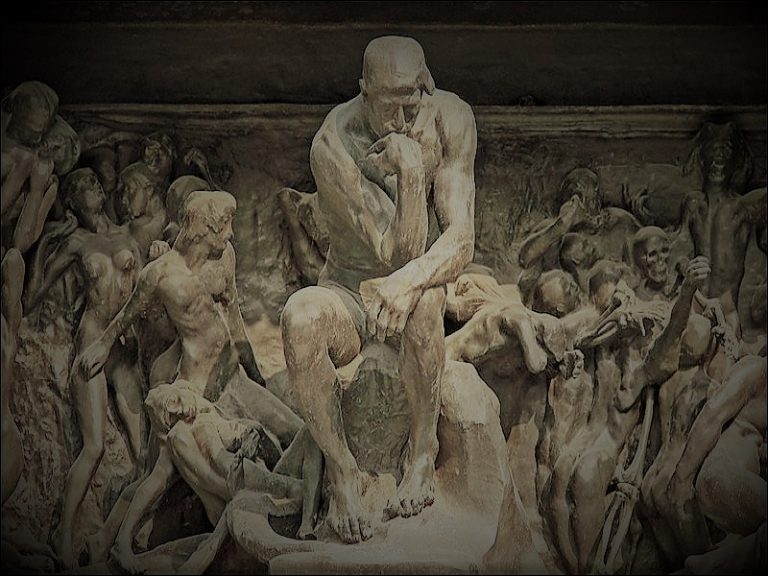 071621-23-Psychology