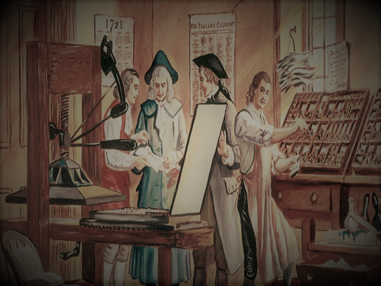 071621-25-History-Disease