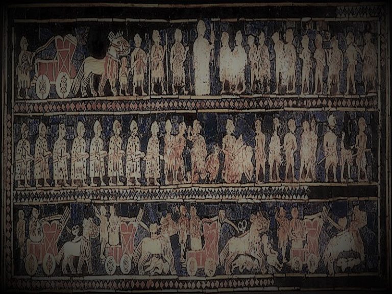 071721-01-History-Travel