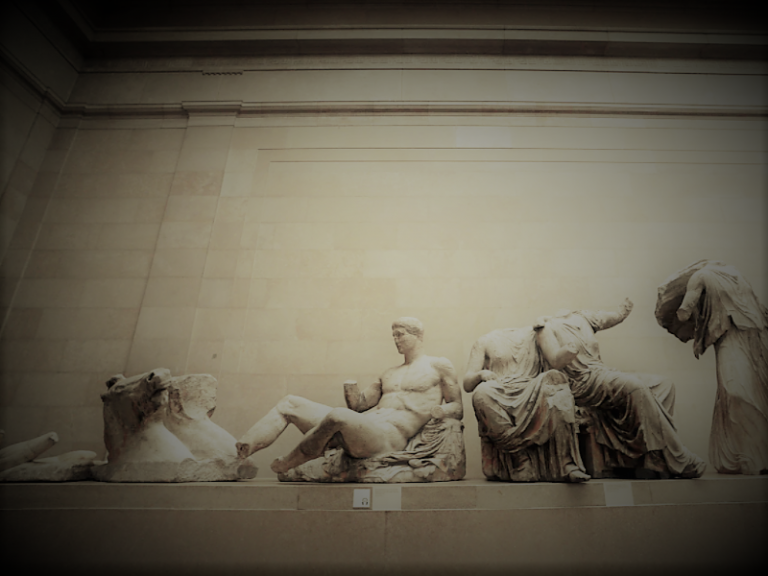 071821-09-History-Culture