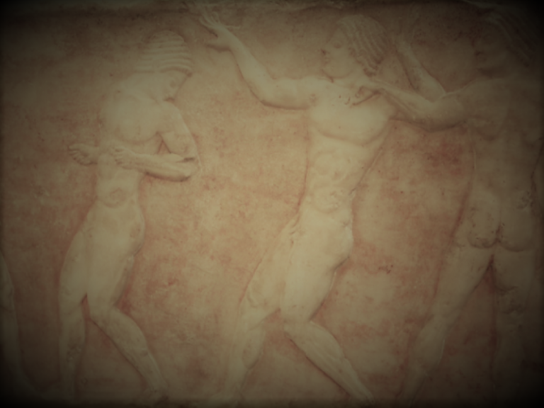 072021-01-History-Greece