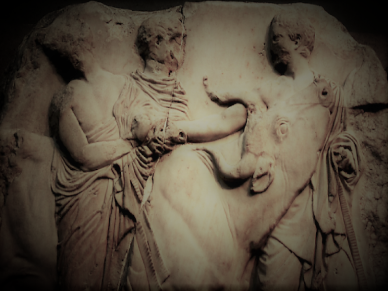 072021-07-History-Greece