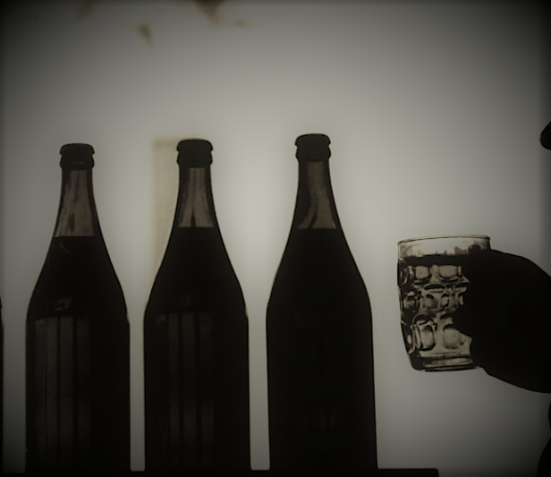 072121-01-Alcohol-Beer