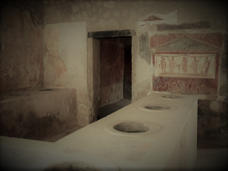 072121-05-History-Rome