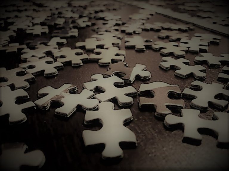 072421-03-Psychology